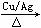 6ec8aac122bd4f6e