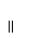文本框: =