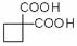 6ec8aac122bd4f6e