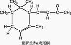 学科网(Zxxk.Com)