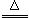 6ec8aac122bd4f6e