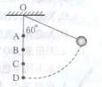 6ec8aac122bd4f6e