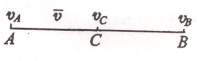 6ec8aac122bd4f6e