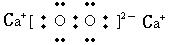6ec8aac122bd4f6e