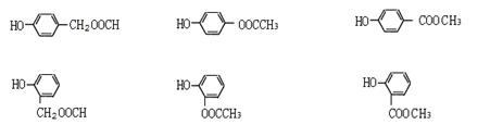 6ec8aac122bd4f6e