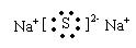 6ec8aac122bd4f6e