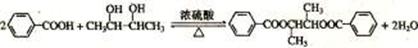 6ec8aac122bd4f6e