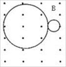 6ec8aac122bd4f6e