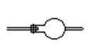 6ec8aac122bd4f6e