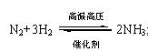 6ec8aac122bd4f6e