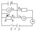 6ec8aac122bd4f6e