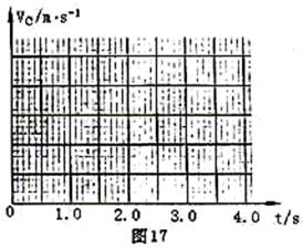 6ec8aac122bd4f6e