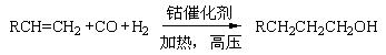 6ec8aac122bd4f6e