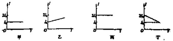 6ec8aac122bd4f6e