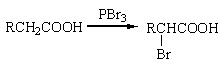 6ec8aac122bd4f6e