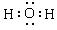 6ec8aac122bd4f6e