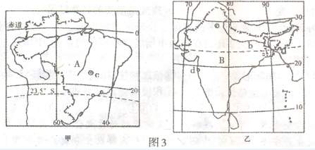 6ec8aac122bd4f6e