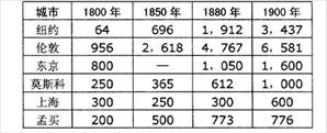 6ec8aac122bd4f6e
