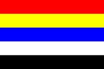 6ec8aac122bd4f6e