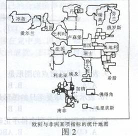 15岁以上人口识字率_六、户籍人口的文盲率较高-通州区的文盲率下降明显