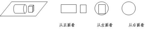 新课标小学五年级上册数学第二单元测试卷 - 一剑飘雪 - 数学小站 新课标小学五年级上册数学第二单元测试卷 - 一剑飘雪 - 数学小站