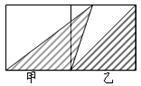 新课标小学五年级上册数学第二单元测试卷 - 一剑飘雪 - 数学小站 新课标小学五年级上册数学第二单元测试卷 - 一剑飘雪 - 数学小站