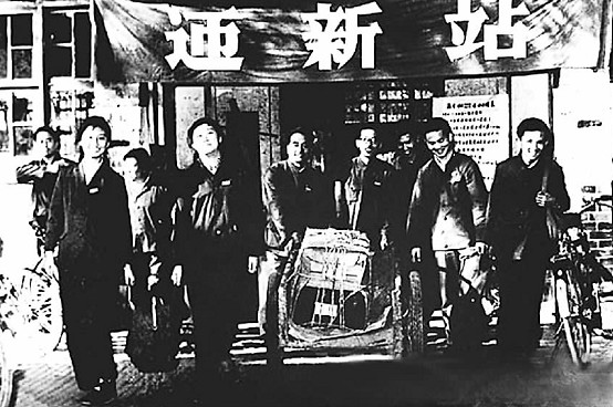 点击进入下一页