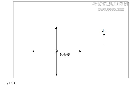 人教版小学四年级下册数学期末测试卷 在线试题