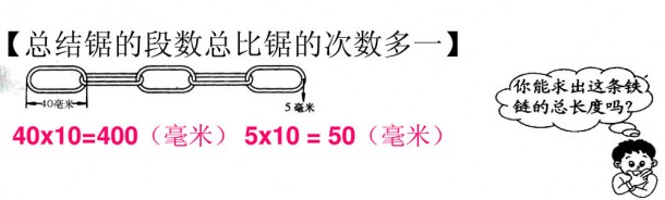 人教版小学数学三年级上册第一单元练习题(2)