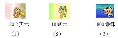 ʦСѧѧ꼶²ĩԾ