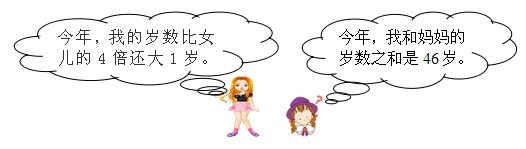 ʦСѧѧ꼶²ĩԾ