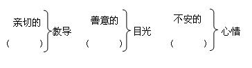 2009年7月18日 - 小车初驾 - 小车初驾 2009年7月18日 - 小车初驾 - 小车初驾