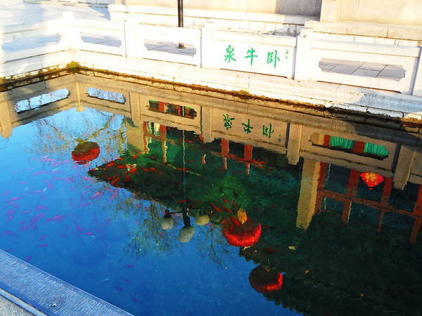 济南旅游攻略、济南自助游、济南、济南图片0_3320633_ 济南旅游攻略、济南自助游、济南、济南图片0_3320633_