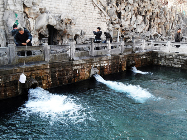 济南旅游攻略、济南自助游、济南、济南图片0_3320644_ 济南旅游攻略、济南自助游、济南、济南图片0_3320644_