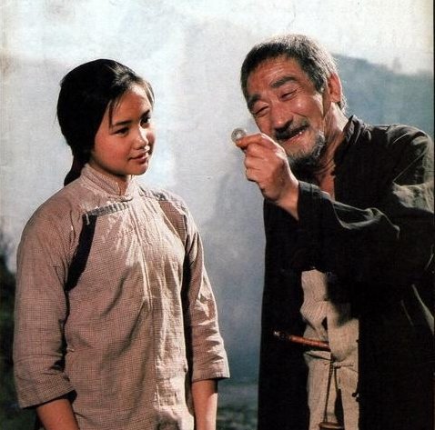 新中国60年进化论之电影篇:反思的十年