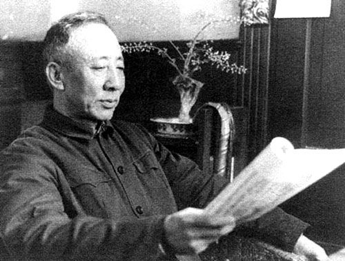 屡被误读、删削的《荷花淀》:哪个版本更可靠
