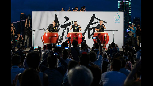 邵宗海:怎么看香港政改问题 邵宗海:怎么看香港政改问题