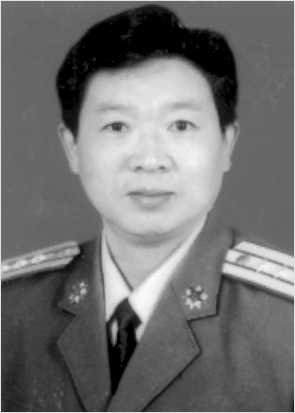 许明扬