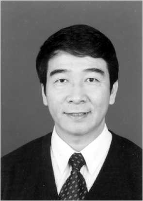 王金虎