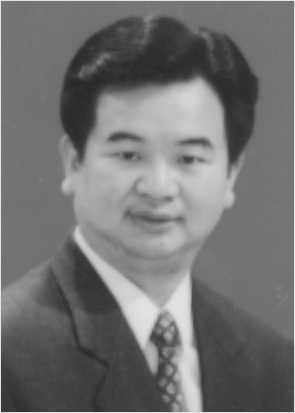 熊剑
