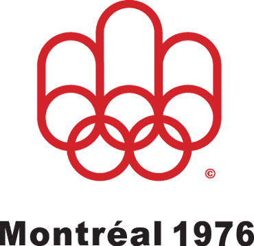 1976˻