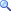 放大