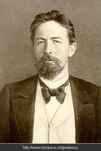 chehov chehov