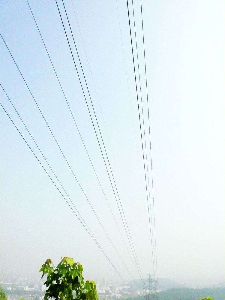 山下兰芽短浸溪 - greennice-smile - to travel hopefully 山下兰芽短浸溪 - greennice-smile - to travel hopefully