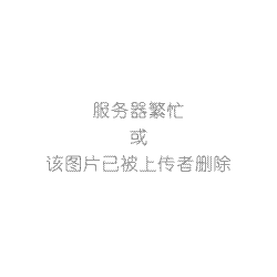 ĸн̰нѧ룩 - hjl0402 - hjl0402Ĳ