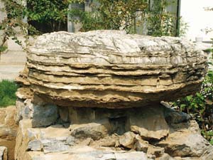 张岱《于园》 王安石《登飞来峰》 飞来峰石刻 - leebapa - leebapa的博客 张岱《于园》 王安石《登飞来峰》 飞来峰石刻 - leebapa - leebapa的博客