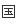国