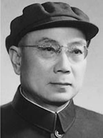 毛泽东为什么反感被录音
