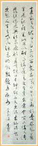 лI¥Уơ