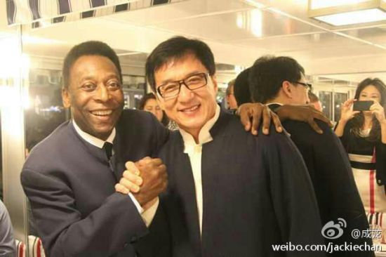 点击图片分享到上海滩微博